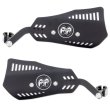 Photo2: Hand Guard Protector (2)