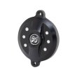 Photo2: Timing Chain Cover (2)