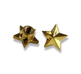 Photo: StarAirValve Gold
