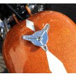 Photo2: MOON Spinner Cap with  vent (2)