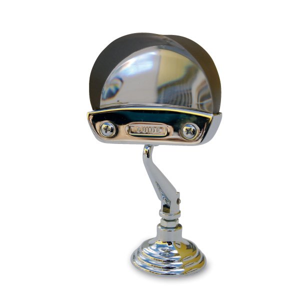 Photo1: Traffic Light Viewer (1)