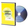 Photo1: "Craft of Speed" MOONEYES DVD (1)