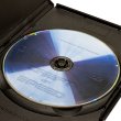 Photo2: "Craft of Speed" MOONEYES DVD (2)