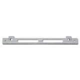 Photo: License Plate Adapter
