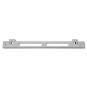 Photo: License Plate Adapter