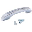 Photo3: Billet Assist Grip for 200 series Hi-Ace (3)