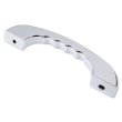 Photo7: Billet Assist Grip for 200 series Hi-Ace (7)
