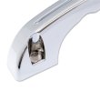 Photo6: Billet Assist Grip for 200 series Hi-Ace (6)