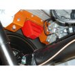 Photo1: C Frame Kit (1)