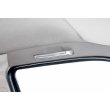 Photo2: Billet Assist Grip for 200 series Hi-Ace (2)