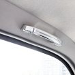 Photo1: Billet Assist Grip for 200 series Hi-Ace (1)
