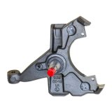 Photo: DJM Drop Spindle 88-94 C1500