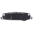 Photo6: SUZUKI Original Dashboard Cover (Dashmat) (6)