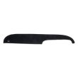 Photo1: Crown Classics Original Dashboard Cover for Toyota 46 Series (1)