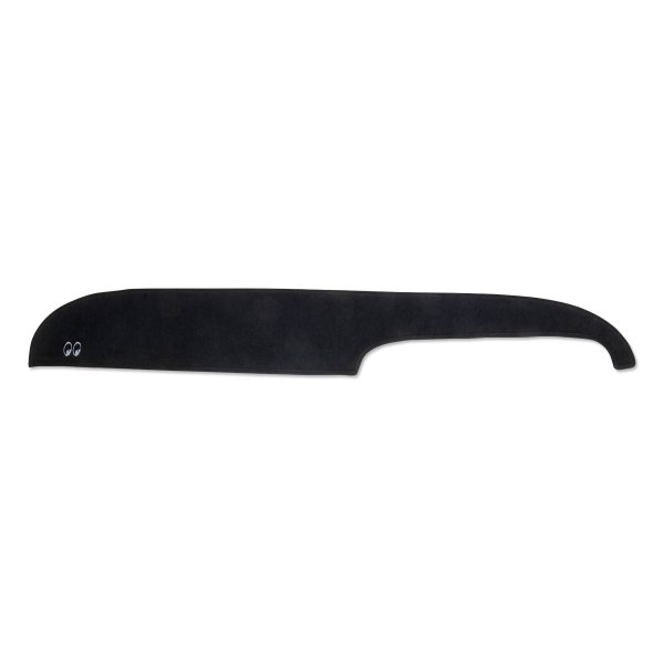 Photo1: Crown Classics Original Dashboard Cover for Toyota 46 Series (1)
