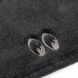 Photo2: Crown Classics Original Dashboard Cover for Toyota 46 Series (2)