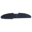 Photo1: CROWN Classics Original DASH MAT 56 Series (1)