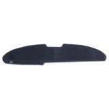 Photo: CROWN Classics Original DASH MAT 56 Series