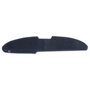 Photo: CROWN Classics Original DASH MAT 56 Series