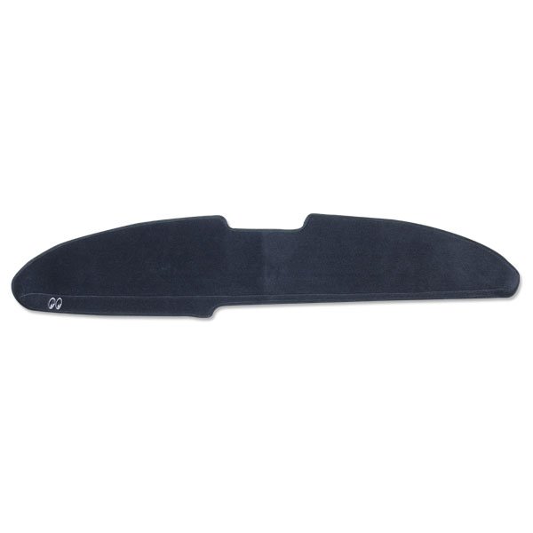 Photo1: CROWN Classics Original DASH MAT 56 Series (1)