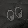 Photo4: TOYOTA CROWN 40, 50, 130 Model MOONEYES ORIGINAL Diamond Stitch Dashboard Covers (4)