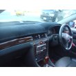 Photo3: European Car Original Dashboard Cover (Dashmat) (3)