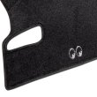Photo3: HONDA CIVIC 2021 Aug. - (FL Model) Dashboard Covers (3)