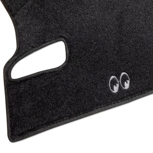 Photo3: HONDA CIVIC 2021 Aug. - (FL Model) Dashboard Covers (3)
