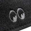 Photo3: Honda ZR-V 2023- (RZ model) Dashboard Covers (3)