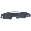 Photo2: 2015〜 MAZDA Roadster Original Dashboard Cover (2)
