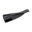 Photo6: MOONEYES Velour Seat Belt Cushion (6)