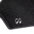 Photo3: TOYOTA Prius 2023- (60 model) Dashboard Covers (3)
