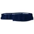 Photo2: TOYOTA Supra 1986-1993 (70 series)Original Dashboard Cover (2)