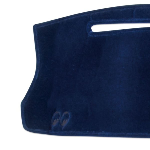 Photo3: TOYOTA Supra 1986-1993 (70 series)Original Dashboard Cover (3)