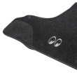 Photo2: TOYOTA Land Cruiser 2024- 250 series Dashboard Covers (2)