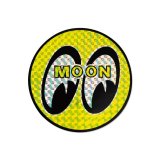 Photo: Prismoon Sticker