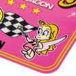 Photo6: Sprightly Fairy Sticker (6)