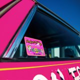 Photo: Sprightly Fairy Sticker