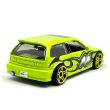 Photo10: 1/64 Diecast Car Decals MOON SPEED Assort (10)