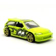 Photo12: 1/64 Diecast Car Decals MOON SPEED Assort (12)
