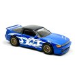 Photo11: 1/64 Diecast Car Decals MOON SPEED Assort (11)