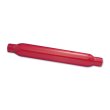 Photo3: DYNOMAX Magnum Glass Pack (3)