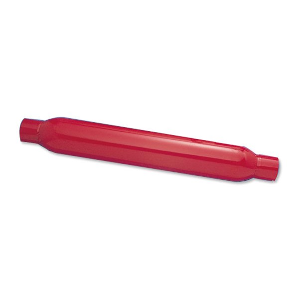 Photo3: DYNOMAX Magnum Glass Pack (3)