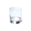 Photo2: MOON Classic Rock Glass (2)