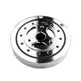 Photo: OEM Replacements Balancer 350 Old Model 6.00 inch