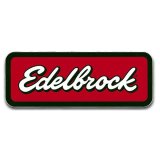 Photo: Edelbroc Manifold Performer Vortech  (Non EGR)