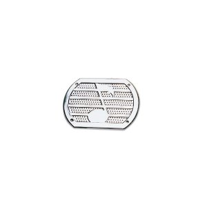 Photo: Melody Note Speaker Cover
