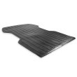 Photo5: Rubber Bed mat 78-87 El camino. (5)