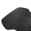 Photo4: Rubber Bed mat 78-87 El camino. (4)