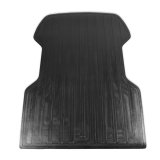 Photo: Rubber Bed mat 78-87 El camino.